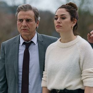 Foto Ernesto Alterio