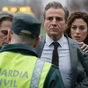 Foto Ernesto Alterio