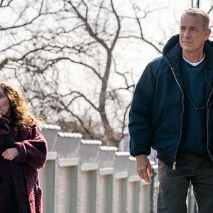 Foto Mariana Treviño