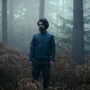 Foto O Filho Bastardo do Diabo