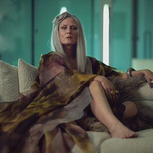 Foto O Filho Bastardo do Diabo