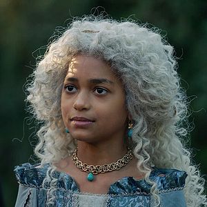 Foto Nova Foueillis-Mosé