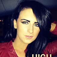 Foto Confissões de Uma Mula do Tráfico em Ibiza