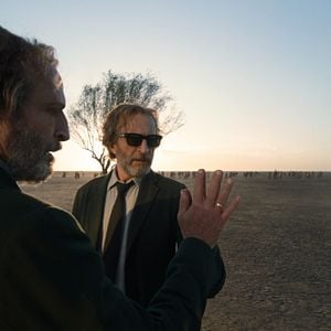 Foto Bardo, Falsa Crônica de Algumas Verdades