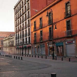 Foto Bardo, Falsa Crônica de Algumas Verdades