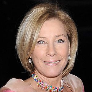 Foto Malgorzata Potocka