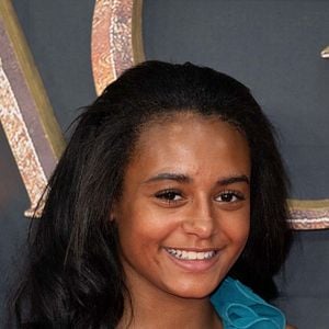 Foto Eva Ossei-Gerning