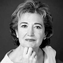 Foto María Jesús Hoyos