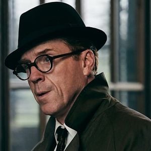 Foto A Spy Among Friends