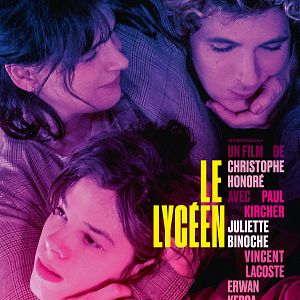 Foto Inverno em Paris