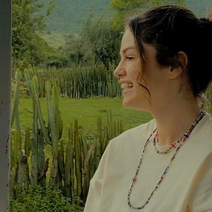 Foto Selena Gomez: Minha Mente e Eu