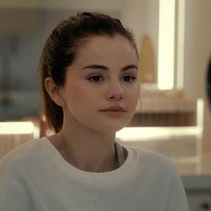 Foto Selena Gomez: Minha Mente e Eu