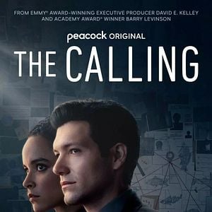 Foto The Calling