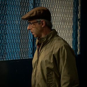 Foto Armageddon Time