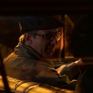 Foto Armageddon Time