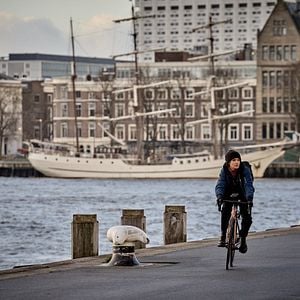 Foto Hackers no Controle