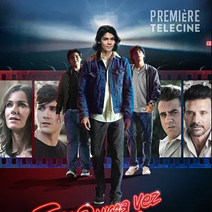 Foto Era Uma Vez Em Staten Island