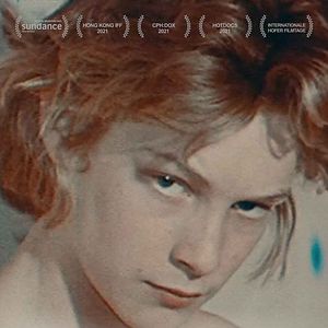 Foto The Most Beautiful Boy in the World