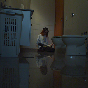 Foto Diário de Viagem