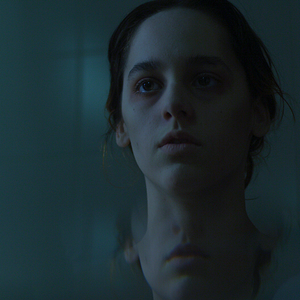 Foto Diário de Viagem