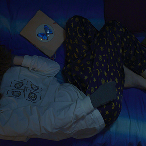 Foto Diário de Viagem