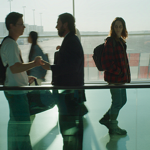 Foto Diário de Viagem