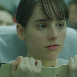 Foto Diário de Viagem