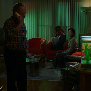 Foto Diário de Viagem