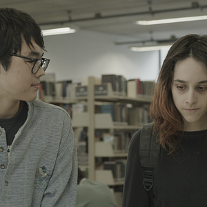 Foto Diário de Viagem