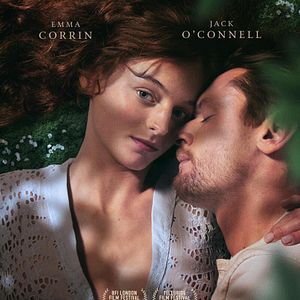 Foto O Amante de Lady Chatterley