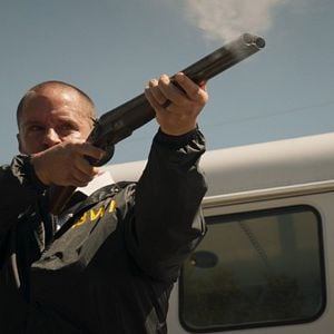 Foto Perseguição às Bruxas