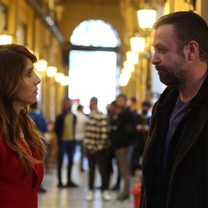 Foto 10 Dias de um Homem Bom