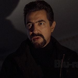 Foto Joe Mantegna
