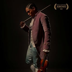 Foto Chevalier: A Verdadeira História Nunca Contada