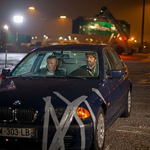 Foto Jean-Paul Rouve