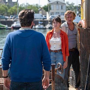 Foto Jean-Paul Rouve