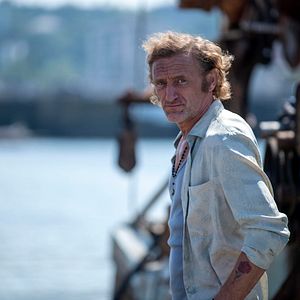 Foto Jean-Paul Rouve