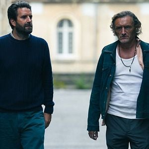 Foto Grégoire Ludig