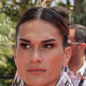 Foto Pahoa Mahagafanau