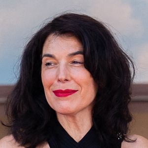 Foto Cécile Guilbert