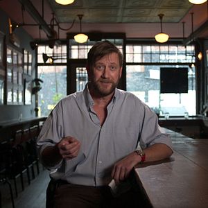 Foto O Enfermeiro da Noite: Charles Cullen