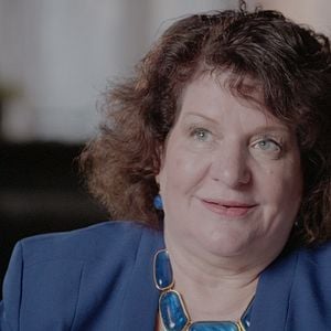 Foto O Enfermeiro da Noite: Charles Cullen