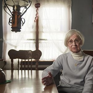 Foto O Enfermeiro da Noite: Charles Cullen