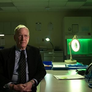 Foto O Enfermeiro da Noite: Charles Cullen