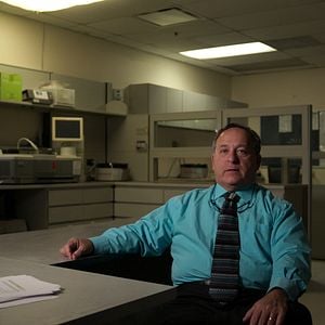 Foto O Enfermeiro da Noite: Charles Cullen