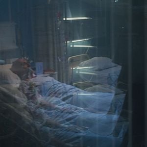 Foto O Enfermeiro da Noite: Charles Cullen