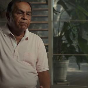 Foto Flordelis: Questiona ou Adora