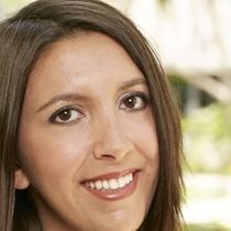 Foto Andrea Montana Knoll