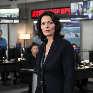 Foto Alana De La Garza