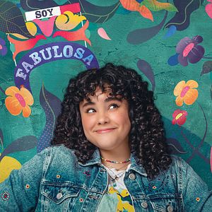 Foto A Flor Mais Bela